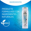 Shampoo Artero Baby para Filhotes 250ml - Suave e Hipoalergênico